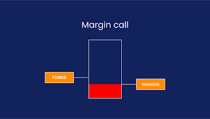 margin-call