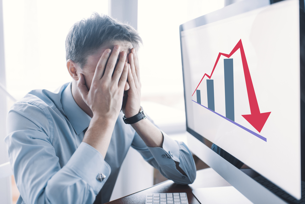 cara-menghindari-over-trading-forex