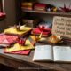 Cara Memulai Bisnis Origami Indonesia Modal Kecil Untung Besar