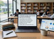 7 Manfaat Google Cloud Tutorial bagi Dunia Pendidikan