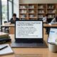 7 Manfaat Google Cloud Tutorial bagi Dunia Pendidikan