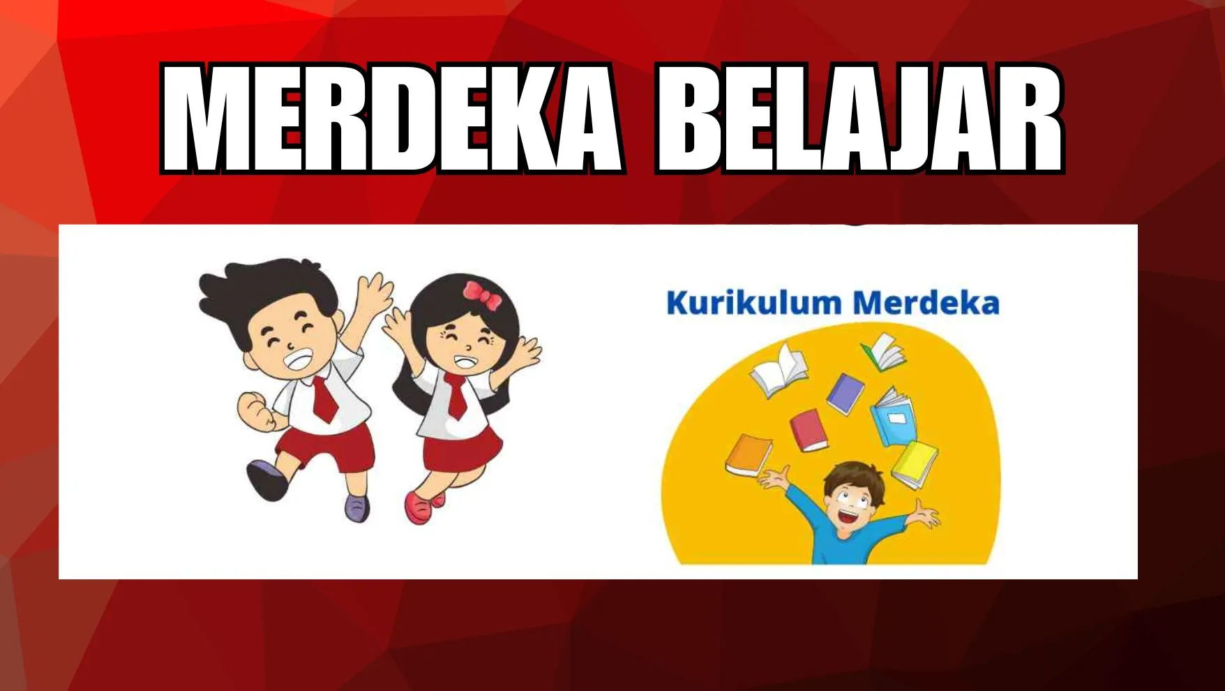 Merdeka Belajar - sman1sawang-acehutara.sch.id