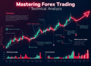 analisa-forex