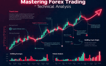 analisa-forex