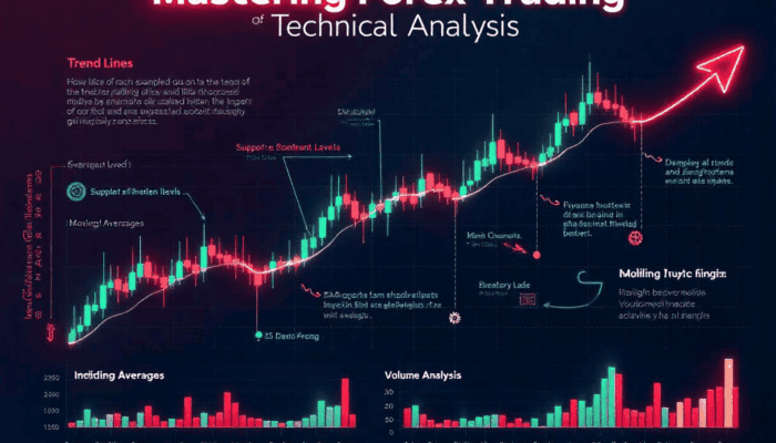 analisa-forex