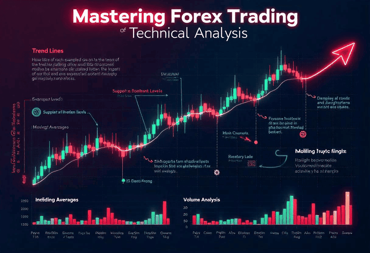 analisa-forex