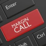 margin-call