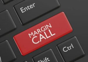 Trik Menghindari Margin Call Saat Trading Forex di Market Super Volatil