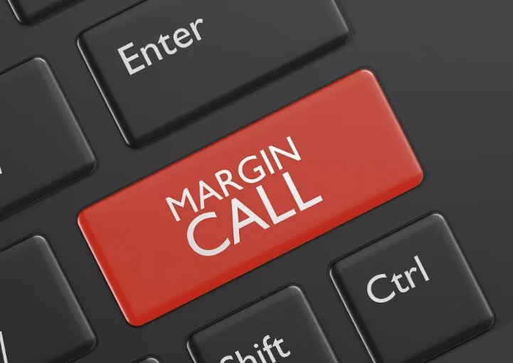 margin-call