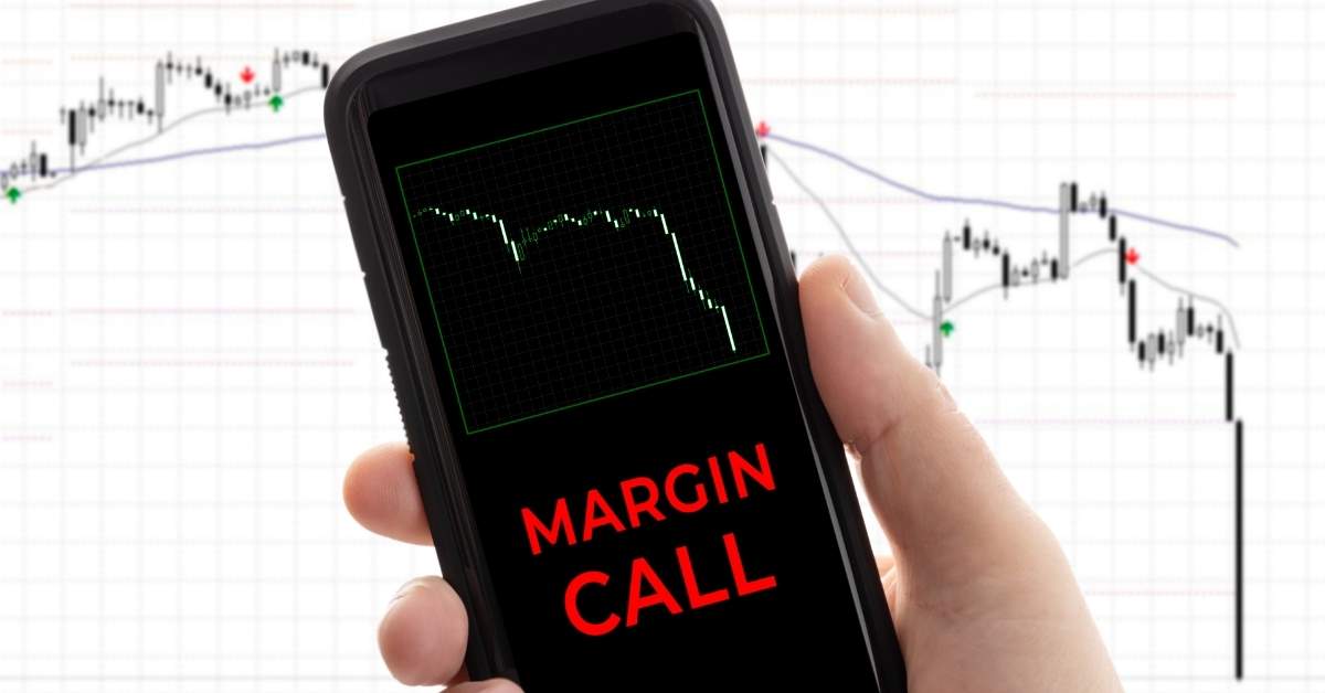 margin-call