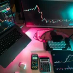 trading-forex