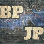 Trading-GBPJPY
