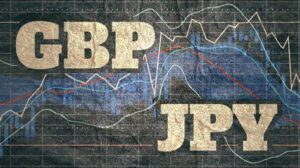 Trading-GBPJPY