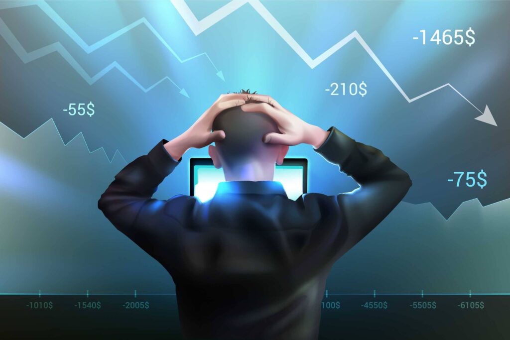 cara-menghindari-over-trading-forex