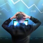 cara-menghindari-over-trading-forex
