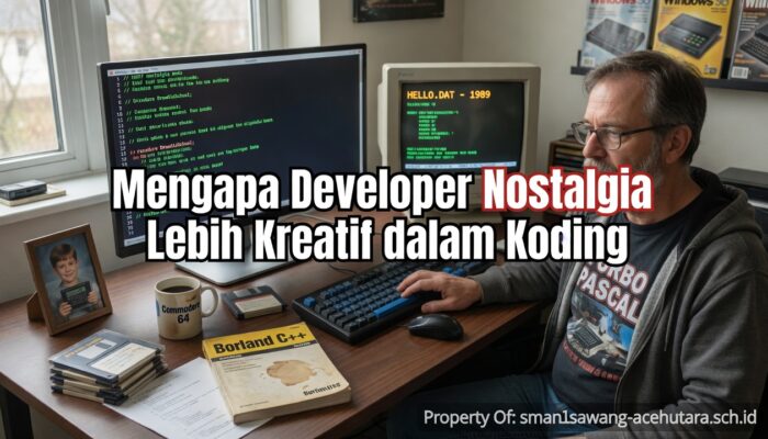 developer-nostalgia-kreatif-koding