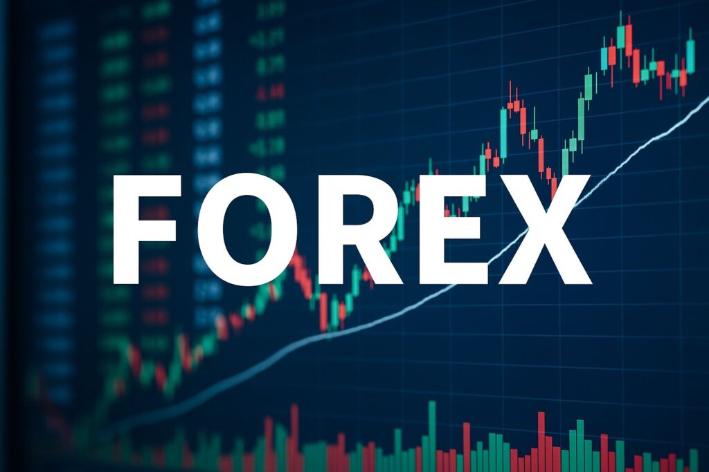 forex