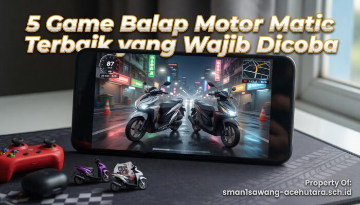 game-balap-motor-matic-terbaik