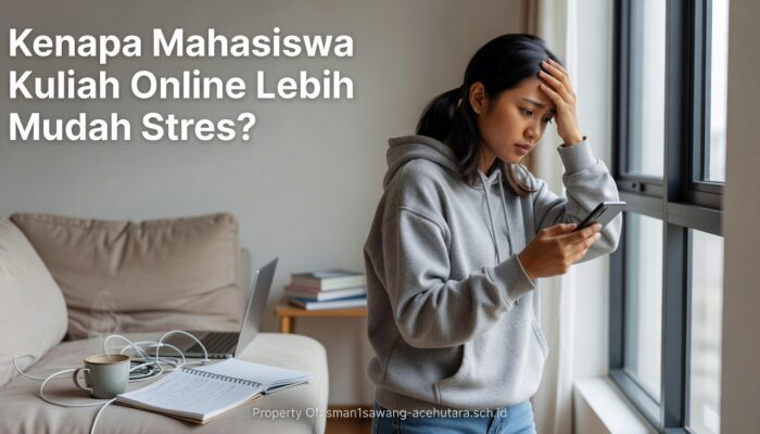 mahasiswa-kuliah-online-stres