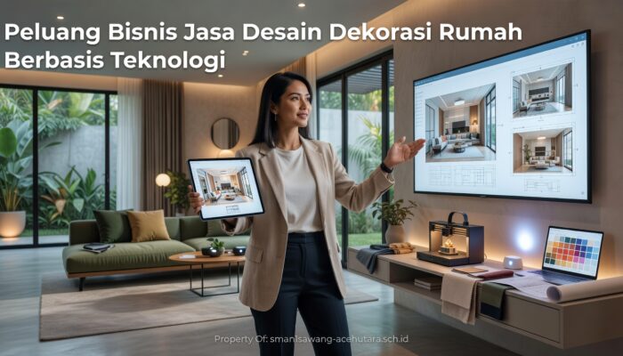 peluang-bisnis-desain-dekorasi-rumah
