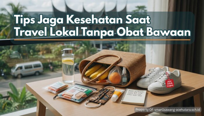 tips-jaga-kesehatan-travel-lokal