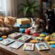 5 Game Kucing Lucu Terbaik yang Bikin Kamu Nagih Main