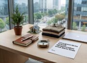 7 Evergreen Niche Terbukti Menguntungkan untuk Bisnis Anda