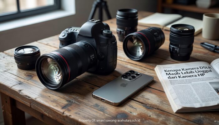 kamera-dslr-lebih-unggul-hp