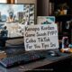 Kenapa Konten Game Susah FYP? Coba TikTok For You Tips Ini