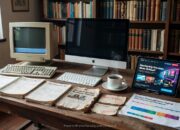 Sejarah Membership Konten yang Mengubah Dunia Digital