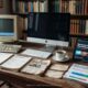 Sejarah Membership Konten yang Mengubah Dunia Digital