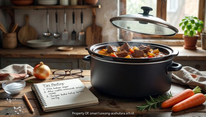 slow-cooker-tips-memasak