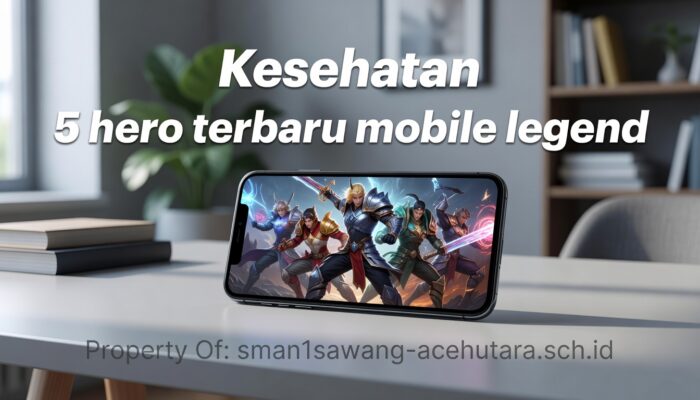 5-hero-terbaru-mobile-legends-panduan