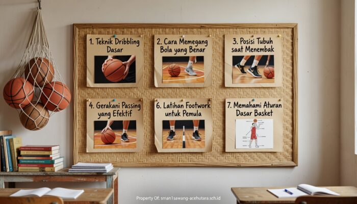 basket-tips-pemula-wajib-dipelajari