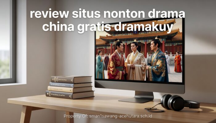 dramakuy-situs-nonton-drama-china