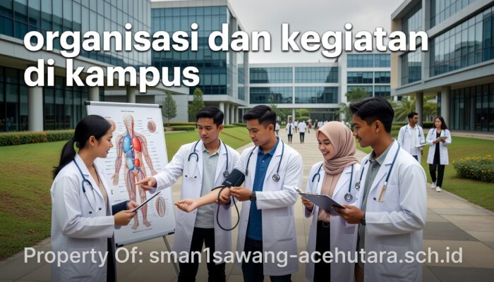 fakta-mengejutkan-ikut-organisasi-kampus