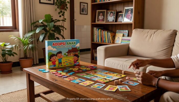 game-adopsi-anak-indonesia-terbaik