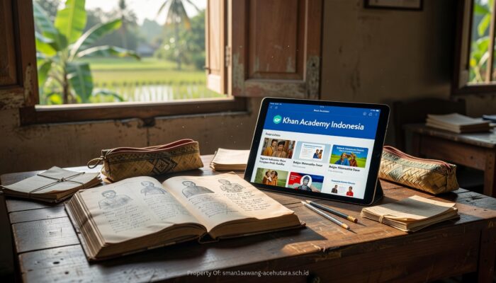 khan-academy-indonesia-mengubah-belajar
