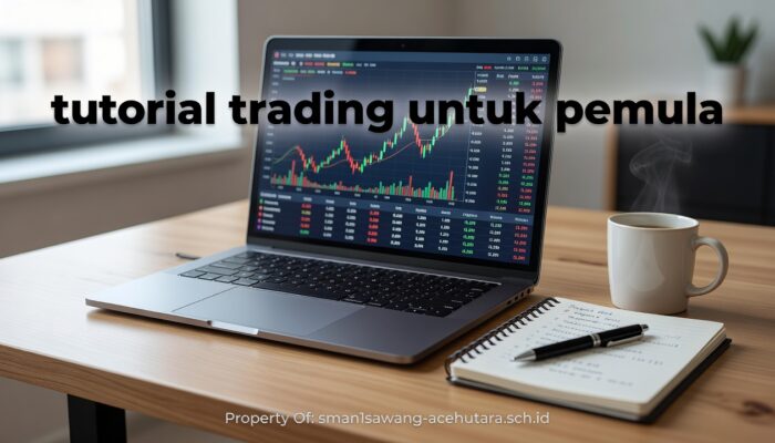 langkah-pertama-trading-panduan-praktis