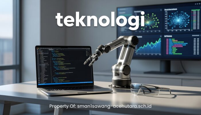langkah-praktis-memilih-laptop-kerja