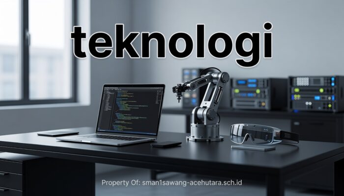 review-5-aplikasi-produktivitas-terbaik