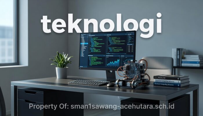 review-mendalam-5-software-manajemen-bisnis