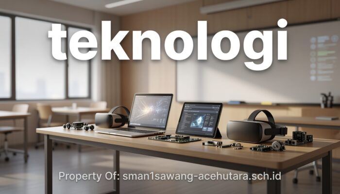 review-platform-belajar-coding-terbaik
