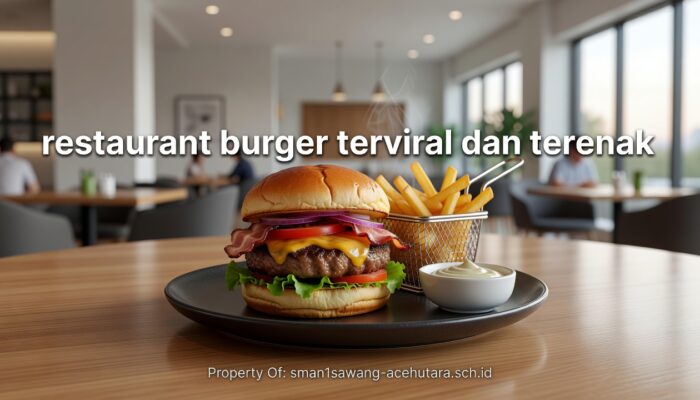 tips-rahasia-memilih-burger-terviral