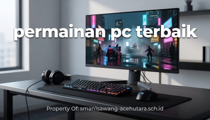tips-trik-pilih-game-pc-terbaik