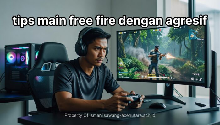 tren-main-free-fire-agresif