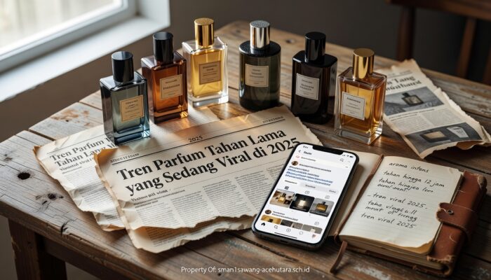 tren-parfum-tahan-lama-viral