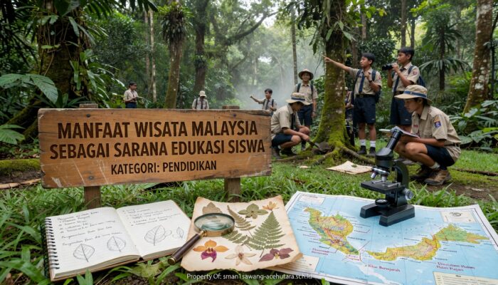 wisata-malaysia-sarana-edukasi-siswa
