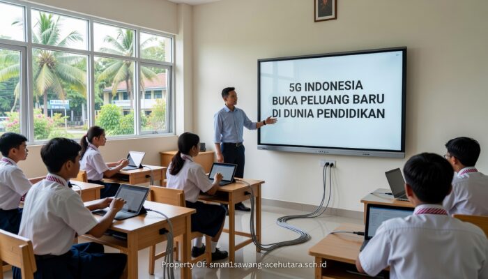 5g-indonesia-peluang-pendidikan