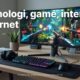 FAQ: Mitos & Fakta Seputar Game Online yang Wajib Kamu Tahu